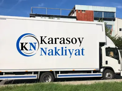 karasoy-nakl.webp